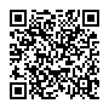 QR code for 171OYL