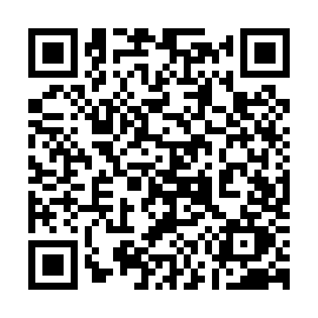 QR code for 171P
