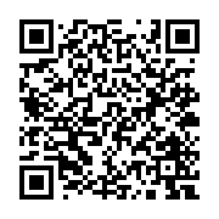 QR code for 171PE