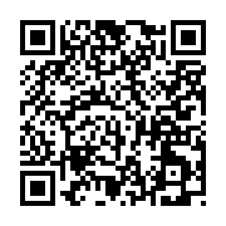 QR code for 171PK