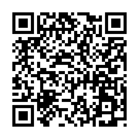 QR code for 171PT