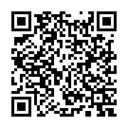 QR code for 171Q
