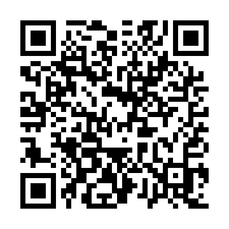 QR code for 171QAK