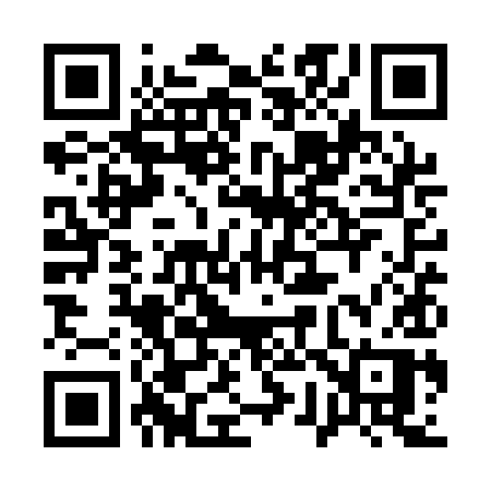 QR code for 171QIP