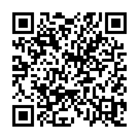 QR code for 171QTI