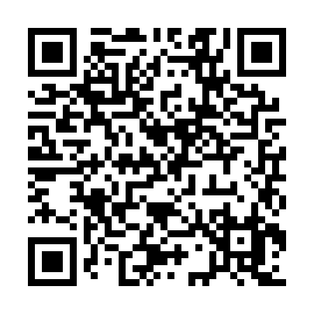 QR code for 171QZ