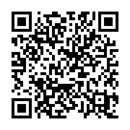 QR code for 171QZI