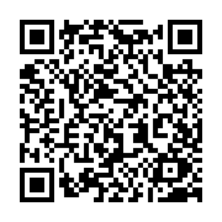 QR code for 171R
