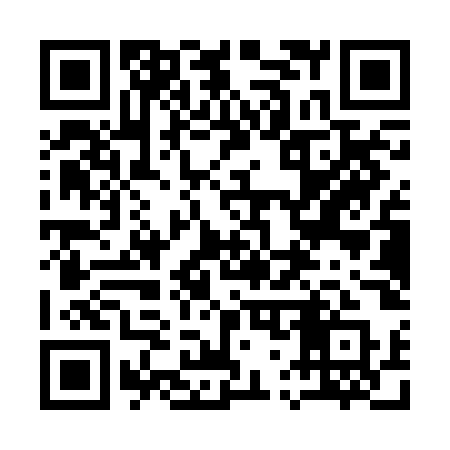 QR code for 171ROQ