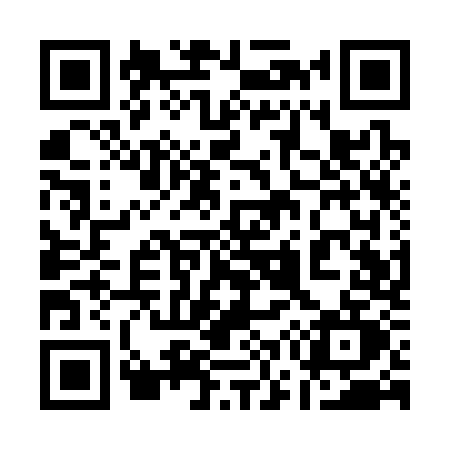 QR code for 171S