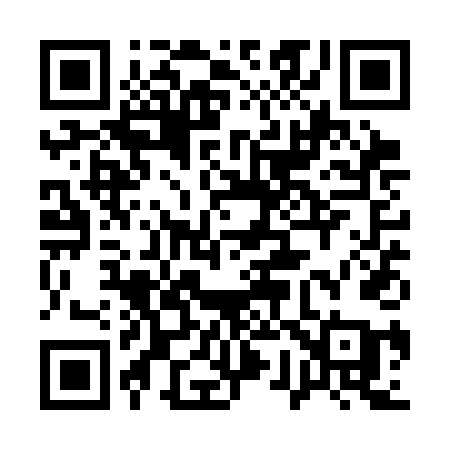 QR code for 171SDA
