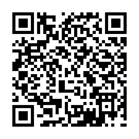 QR code for 171SG