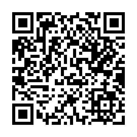 QR code for 171SL