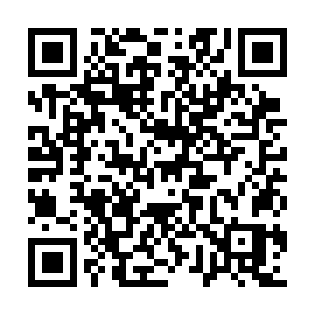 QR code for 171SNS
