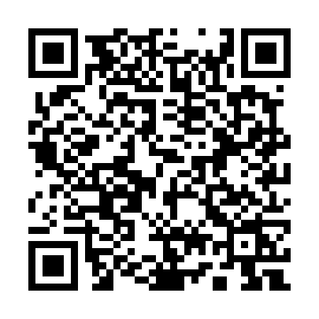 QR code for 171T