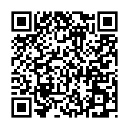 QR code for 171TP