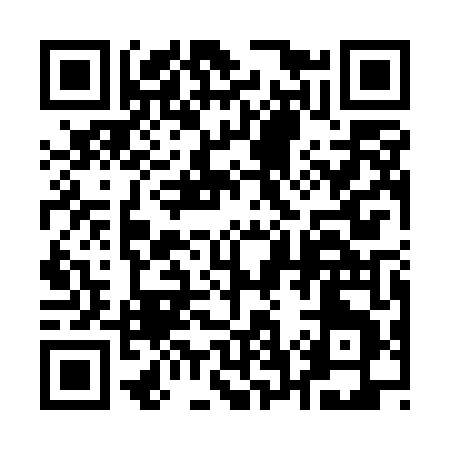 QR code for 171UD