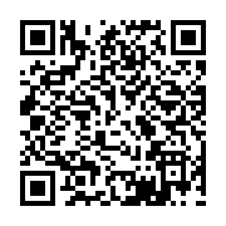 QR code for 171UJ