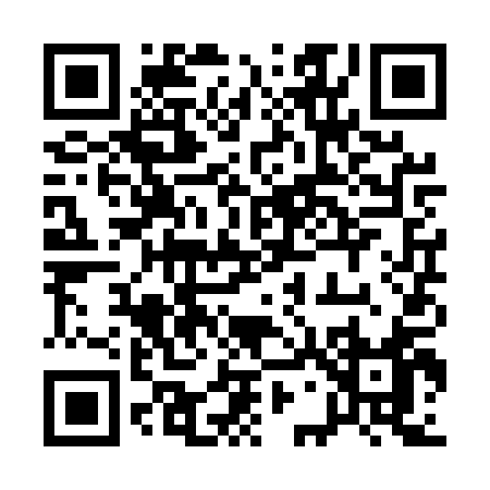 QR code for 171UQ