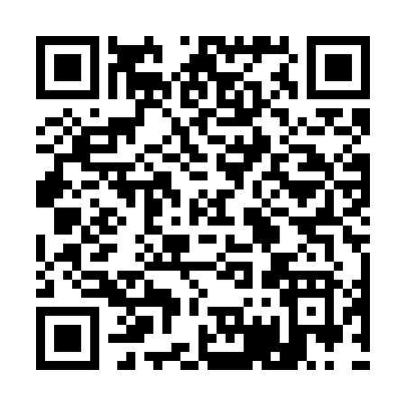 QR code for 171WJ