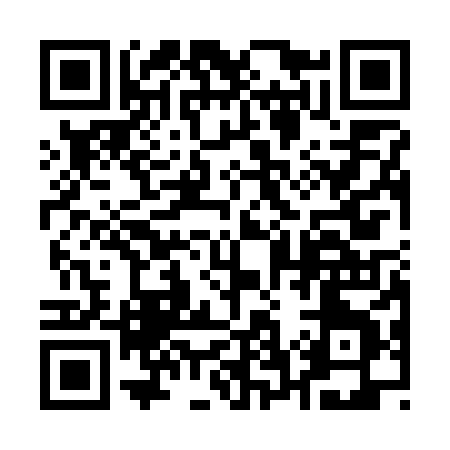 QR code for 171WX