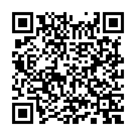 QR code for 171X