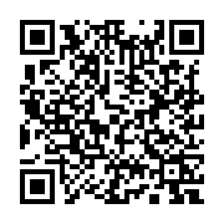 QR code for 171Y