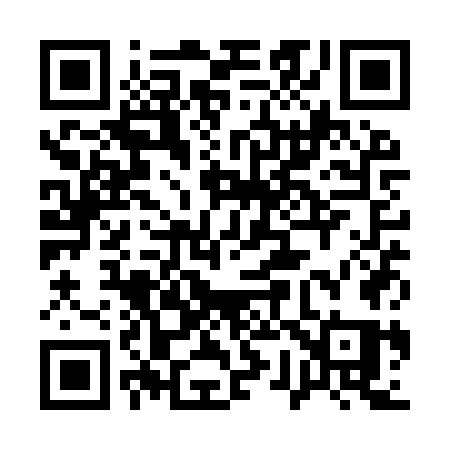 QR code for 171YWQ