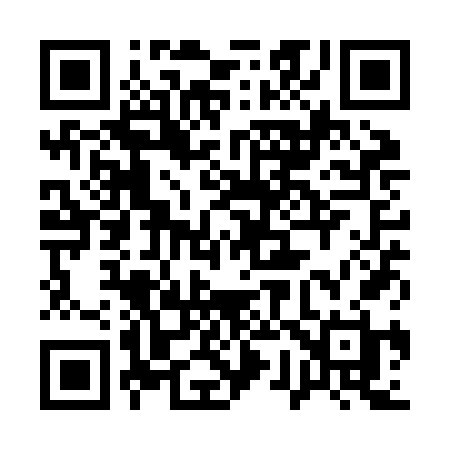 QR code for 171ZFH