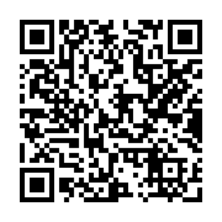 QR code for 171ZMA