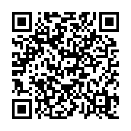 QR code for 171ZRL