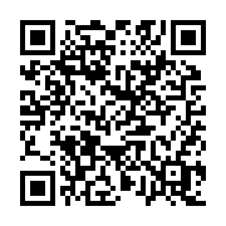QR code for 171ZSF