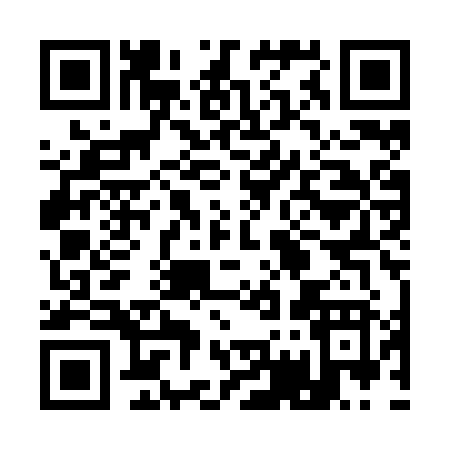 QR code for 171ZZ