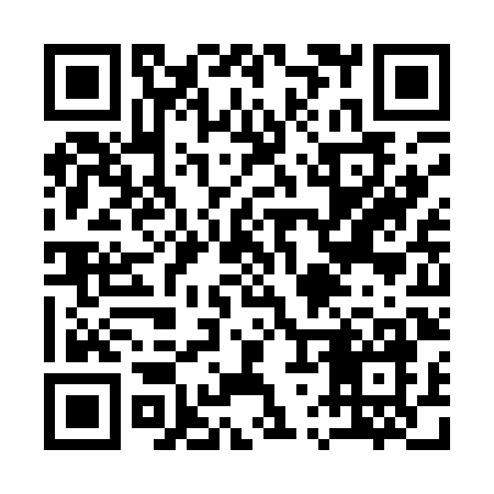 QR code for 172A