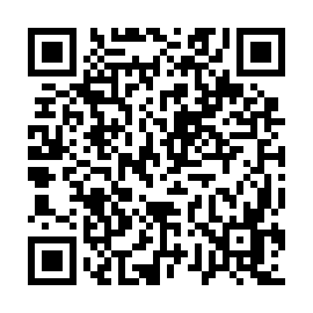 QR code for 172B