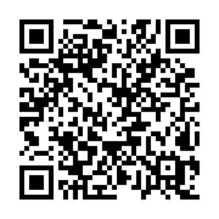 QR code for 172BME