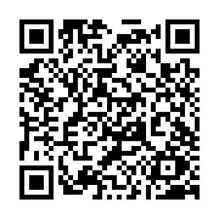 QR code for 172C