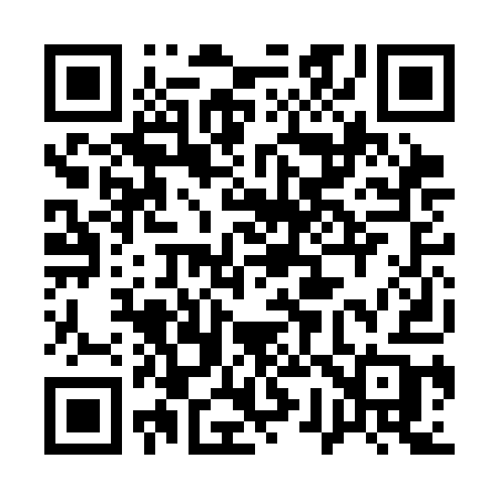 QR code for 172CAB