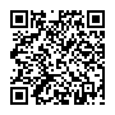 QR code for 172CBD