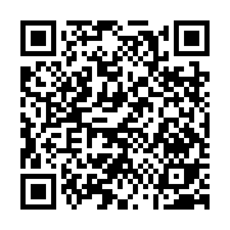 QR code for 172CC
