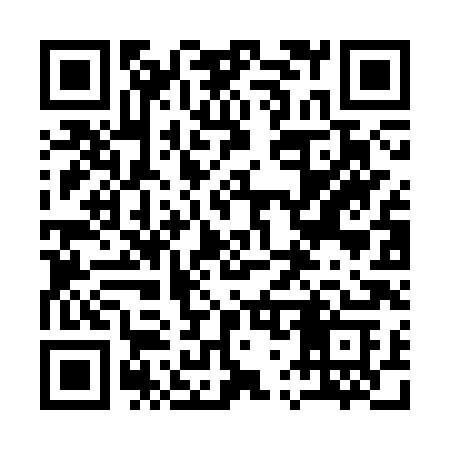 QR code for 172CXC
