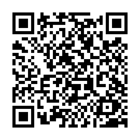 QR code for 172D