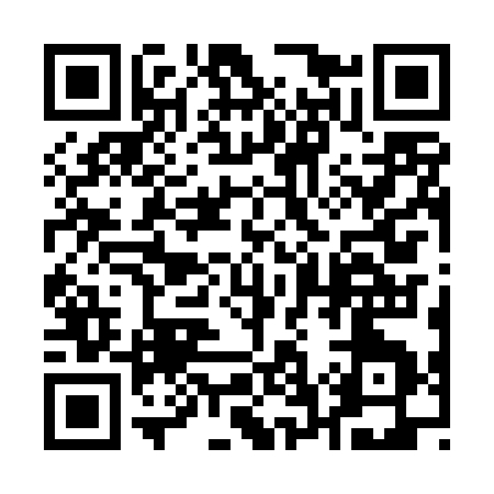 QR code for 172DS