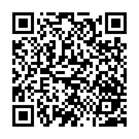 QR code for 172DT