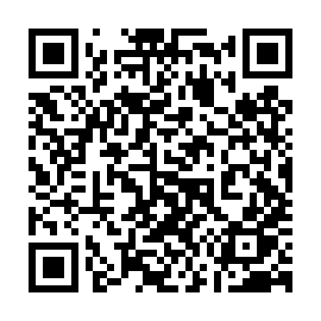 QR code for 172DXP