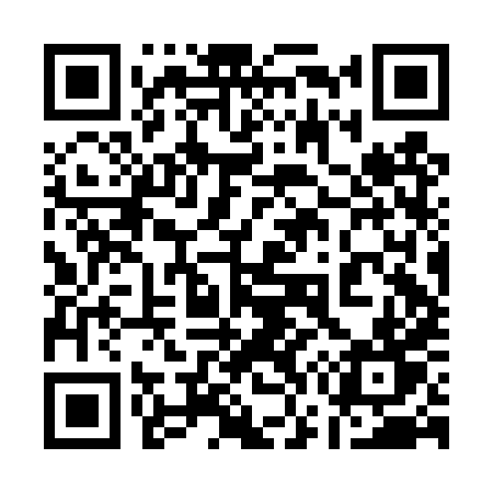 QR code for 172DXT
