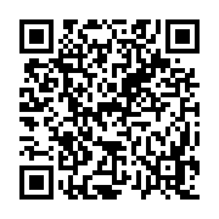 QR code for 172E