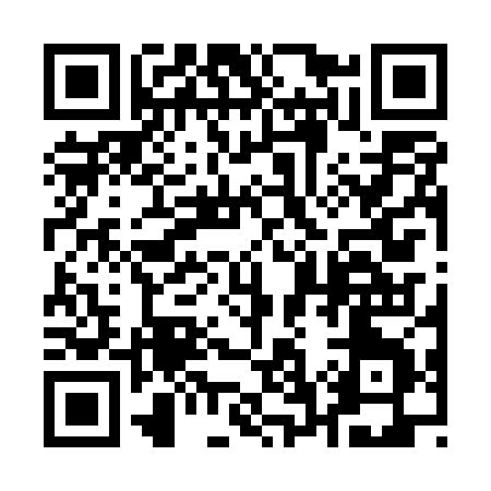 QR code for 172EZ