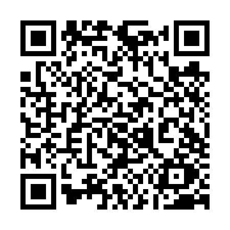 QR code for 172F