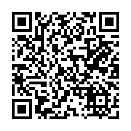 QR code for 172FHM